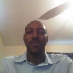 Meet your Posher, Antonio